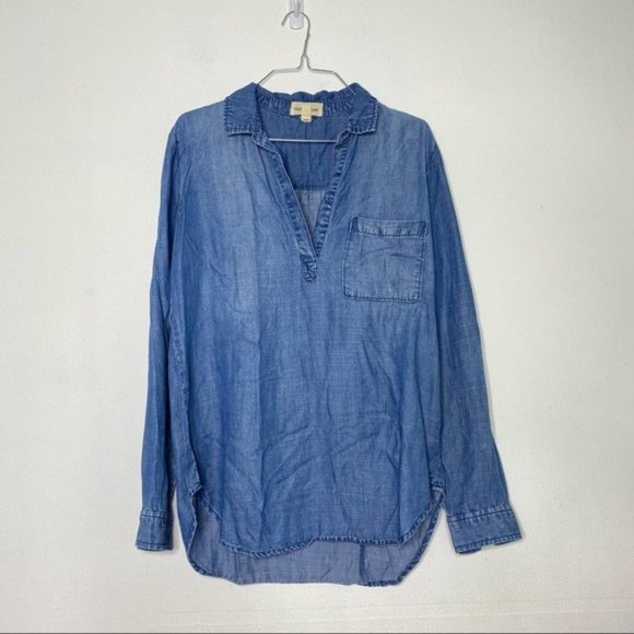 Sold - Picture 7 of 7